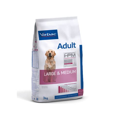 Virbac Dog Allergy Intolerancia alimentaria Mi Vete En Línea