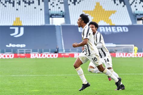 Inter Comincia In Salita L Avventura Di Cuadrado Ecco L Ultimo St