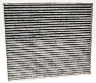 Purchase Automatic Trans Parts Ga Cabin Air Filter In Tallmadge