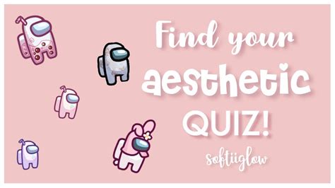 Aesthetic Wallpaper Quiz Aesthetic Quiz