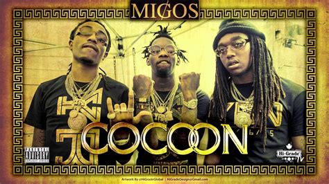 32 Migos No Label 3 Mixtape - Labels Design Ideas 2020