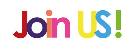 invitation  join  clip art