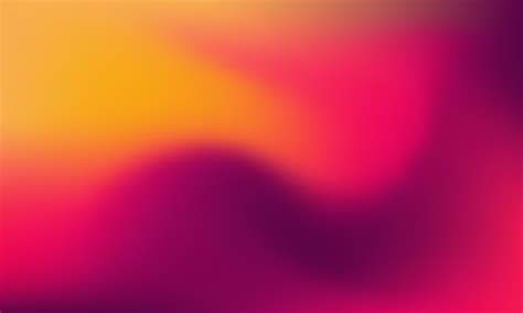 Abstract Gradient Texture Design with Grainy Elements 43255996 Vector ...