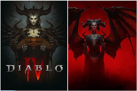 Beta abierta de Diablo 4 fechas horarios y cómo descargar gratis en