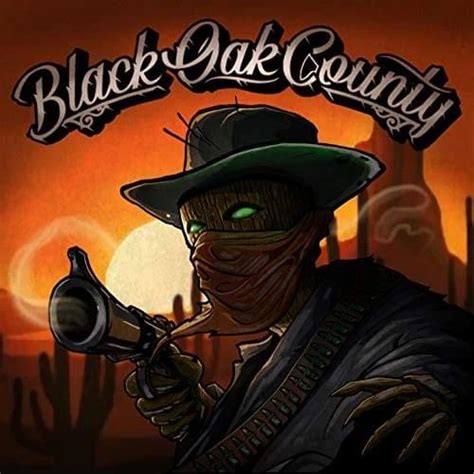 Black Oak County Pretty Pistol Lyrics Genius Lyrics