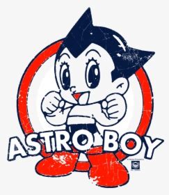 Detail Astro Boy Logo Vector Koleksi Nomer 12