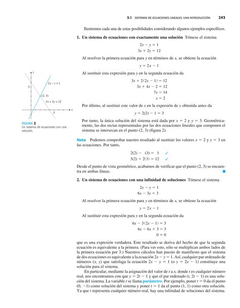 Solution Matem Ticas Aplicadas A Los Negocios Las Ciencias Sociales Y