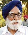 Mohinder Singh Dhillon - SikhiWiki, free Sikh encyclopedia.