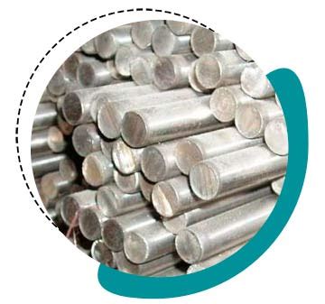 Inconel 600 Round Bar Alloy 600 Rod Hex Flat Bar Hardness