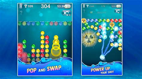 Bubble Explode Game Online Hilomj