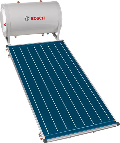 Sistema Solar Termossif O Premium Sistemas Termossif O Sistemas Solares