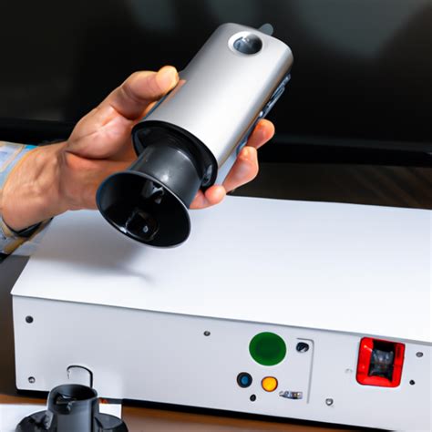 How To Connect Rca Home Theater Projector To Phone Lizard S Knowledge