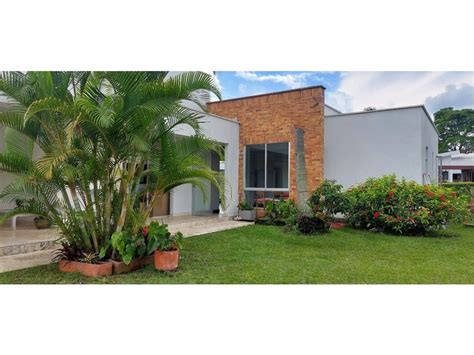 Venta Casa En Manantiales Norte Norte 5510624 Puntopropiedad