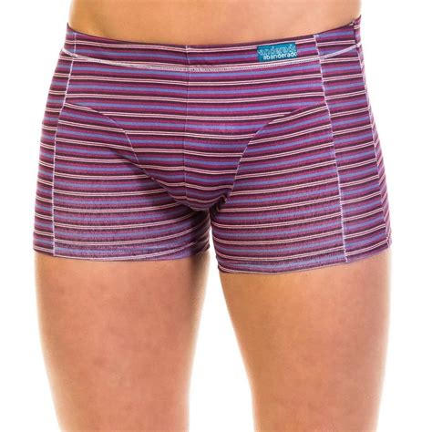 Venta Abanderado Boxers En Stock