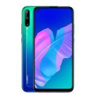 Huawei P40 Lite E Description Specification Photos Reviews