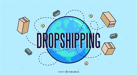 The Ultimate Guide To Dropshipping Step By Step Instructions