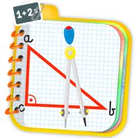 Zadania Online Z Geometrii Klasa Sp Zdobywcywiedzy Pl