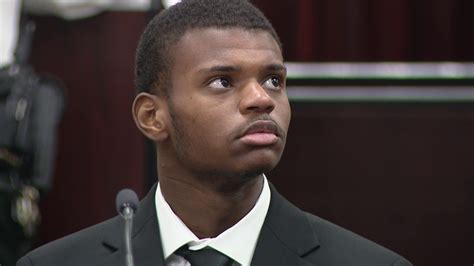 Best Friend Of Shooting Victim Testifies Against Man Accused In Tampa