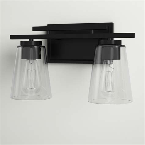 Three Posts Luminaire Lumi Res Intensit Variable Pour Meuble