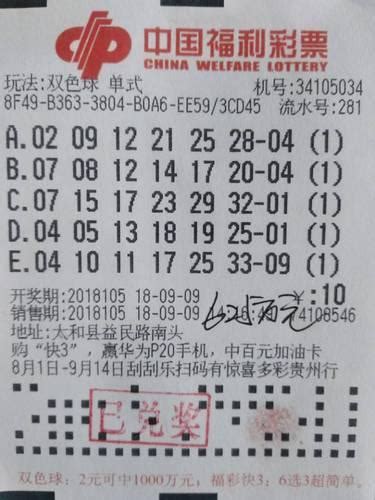 帅气90后10元中双色球625万 得知中奖整夜难眠彩票新浪竞技风暴新浪网