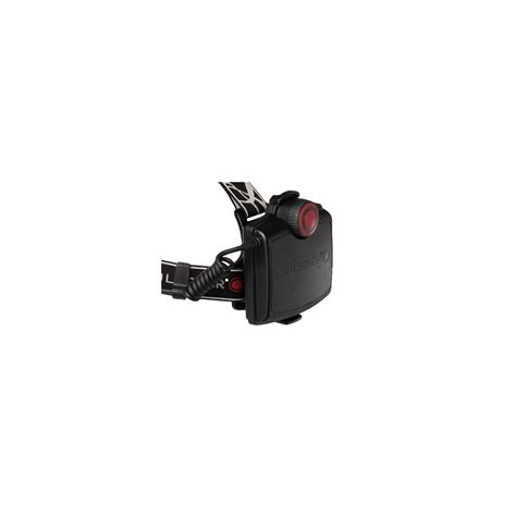 Led Lenser H14R 2 Stirnlampe Roadieworks Online Shop für Arbe