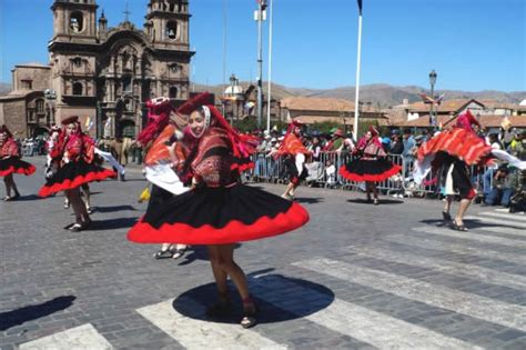 SAN MATEO UN MOSAICO DE ARTE MULTICULTURAL ARTE Y DANZA