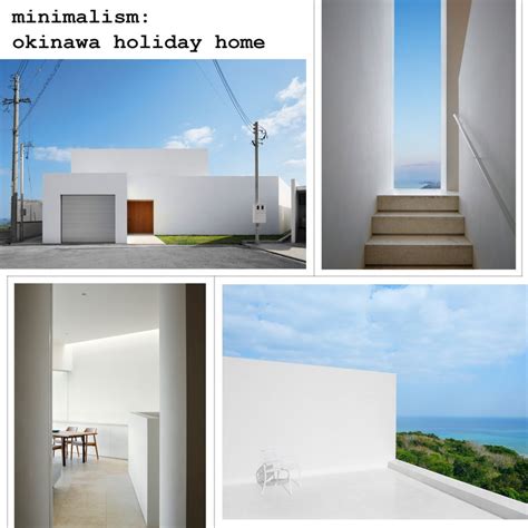 Celebration Of Modern Architecture Styles | Utility