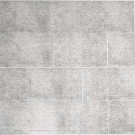 Grey Stone Tile Effect Wall Panel Packs – Wet Walls & Ceilings