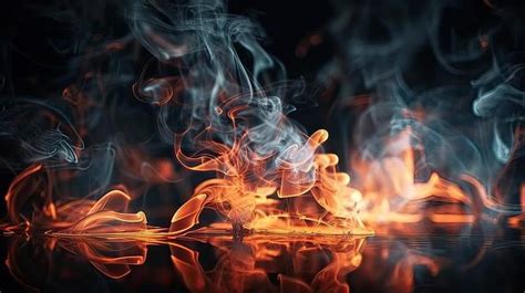 Fire Texture Stock Photos, Images and Backgrounds for Free Download