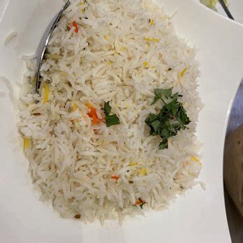 KANAK INDIAN CUISINE - Updated May 2024 - 172 Photos & 145 Reviews - 2211 4th Ave, Seattle ...