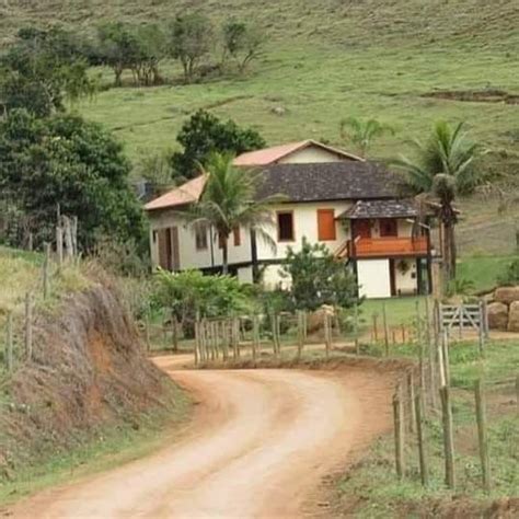 Pin De Gilvan Raimundo Em Inspira O Lindas Paisagens Casas De