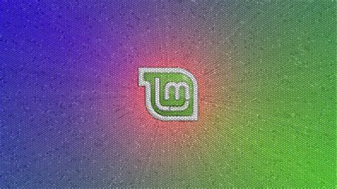 100 Linux Mint Wallpapers