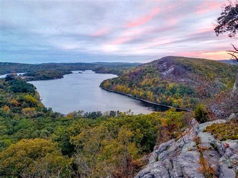 About West Milford – West Milford is Beautiful
