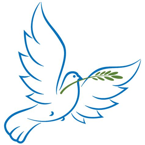 Церковь Благая Весть - Москва, ЕХБ