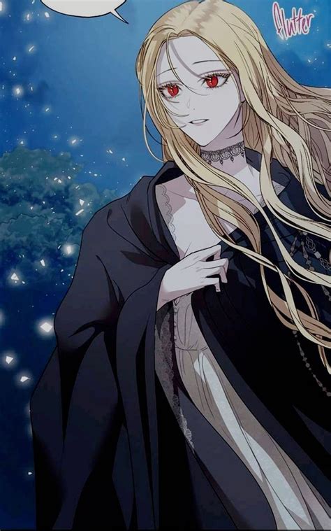 Isekai Anime With Female Lead - Isekai Myanimelist Shokudou | Dozorisozo