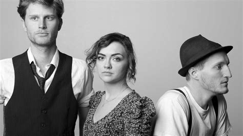 The Lumineers Wallpapers Top Free The Lumineers Backgrounds