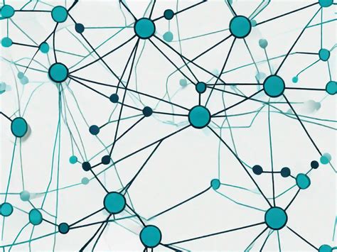 Hierarchical Databases Data Analysis Explained EasyBA Co