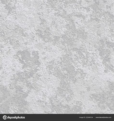 Seamless Light Wall Texture Background Gray Wall Surface Decorative