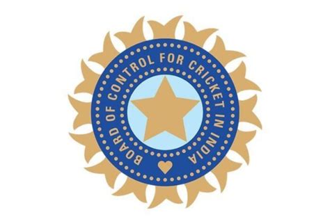 Bcci Announce Increase In Prize Money For All Mens And Womens Domestic