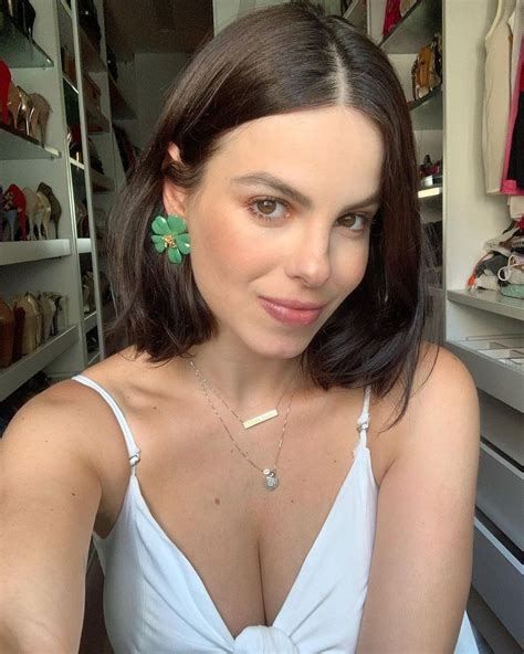 Sthefany Brito Fala Sobre Rinoplastia No Instagram A M Dica Disse Que