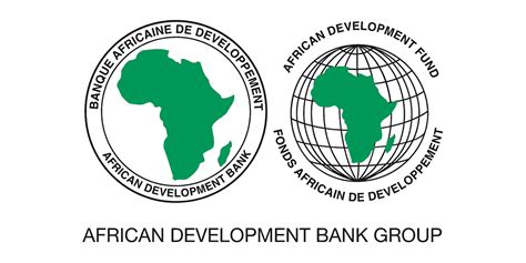 African Development Bank BMZ