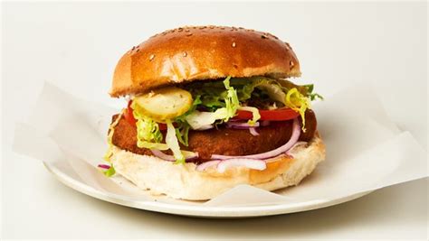 Crunchy Burger Home | Wolt | Delivery | Berlin