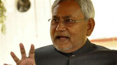 Nitish Kumar To Take Oath As Bihar CM 3 Other Events Of The Day India TV