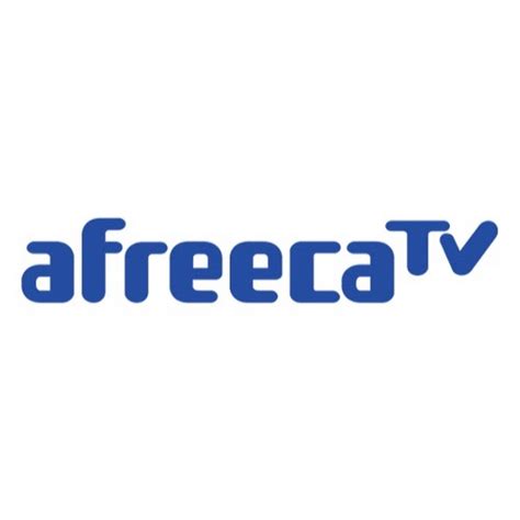 Afreecatv Global Youtube