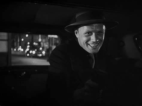 Richard Widmark