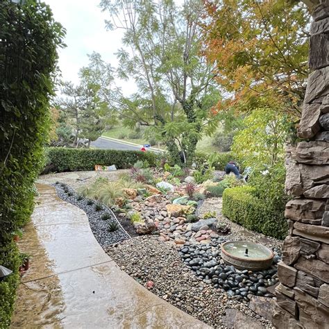 Landscape - Northridge - Home Renew 360