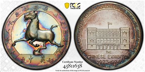 World Coins Auction Features All Time Periods - Numismatic News