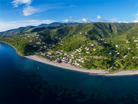 10 Best Beaches In Dominica (You'll Love!) | Explorers Away