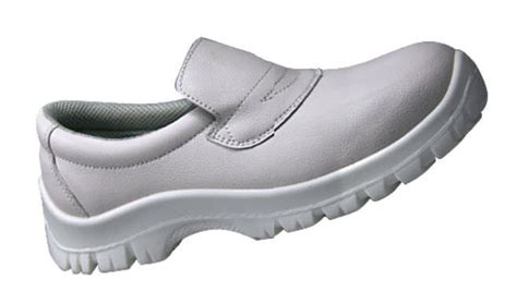 Laboratory Safety Shoes VL1021641 Suzhou I Best Shoes Co Ltd