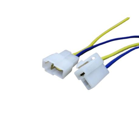 Conector Universal Tipo T Hembra Y Macho Fiebre Movil